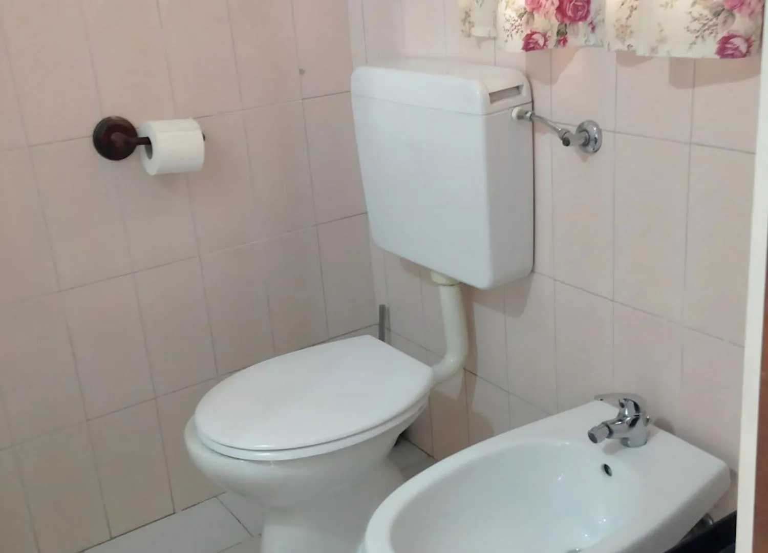 Apartamento Pennyroyal Bérgamo 0*,  Italia