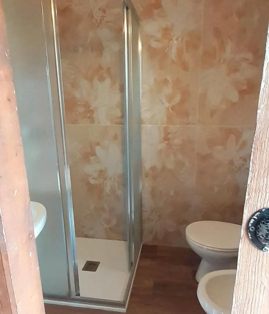 Apartamento Pennyroyal Bérgamo