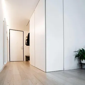 Papavero70 Apartament