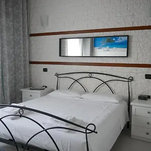 Nella - Affitti Brevi Italia Apartament