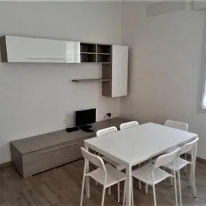 Sunrise20mt Tram Ingresso Indipendente Apartamento Mestre