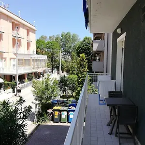 appartamento-fabbri-a-rivabella-di-rimini.emilia-romagnahotels.net/