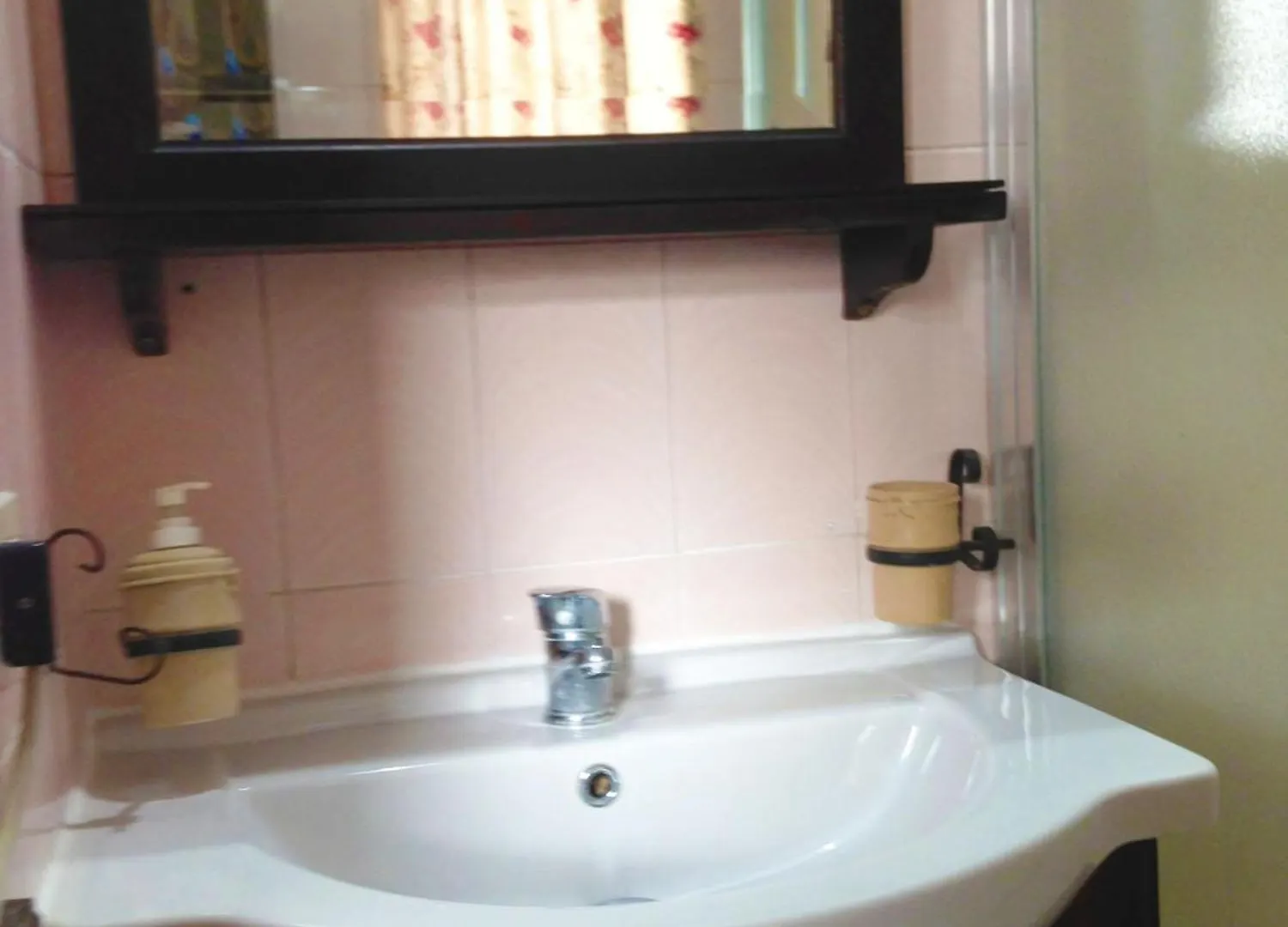 Apartament Pennyroyal Bergamo 0*,